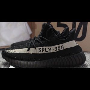 Meet your Posher, Samee